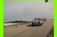 789 - NHMS 24 Hours of LeMons.jpg